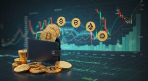 InfoCryptofr   Galaxy Digital  Transfert de 450M$ en Bitcoin
