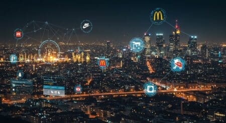 InfoCryptofr   Gemini Élargit Son Offre de Titres Tokenisés en Europe