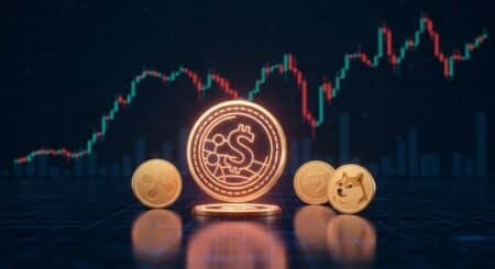 InfoCryptofr   GENIUS Act  Le Bull Run Crypto Validé