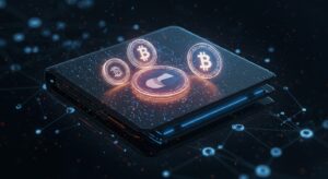 InfoCryptofr   Genius Act  Un Tournant pour les Stablecoins