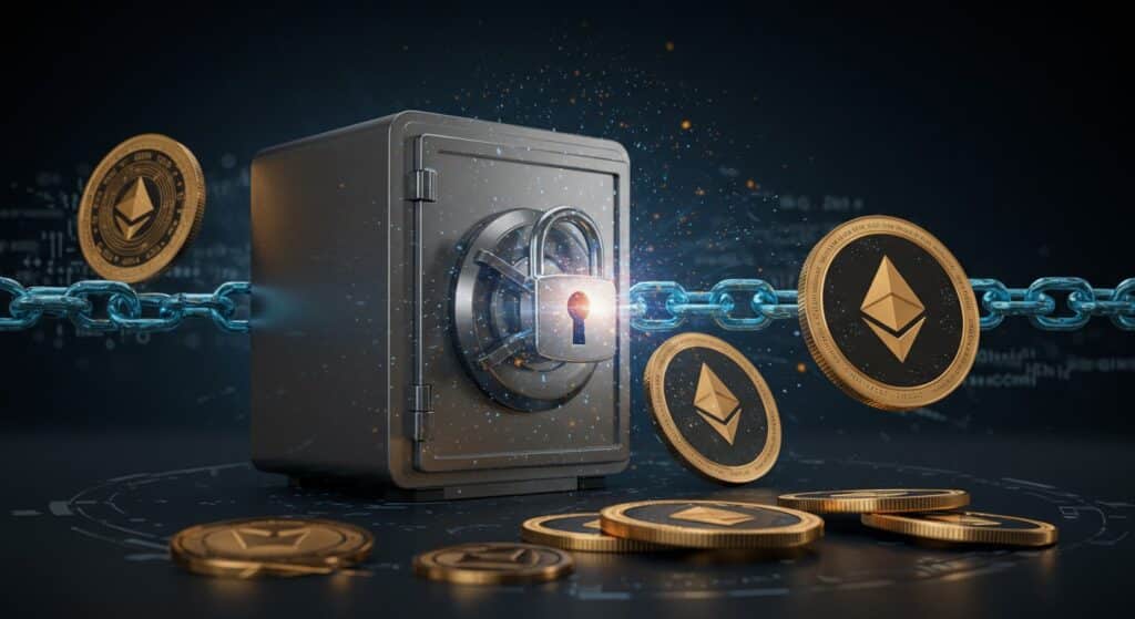 InfoCryptofr   GMX  Le Pirate Restitue 375M$ Après Négociation