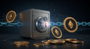 InfoCryptofr   GMX  Le Pirate Restitue 375M$ Après Négociation