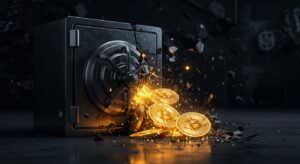 InfoCryptofr   GMX  Perspectives Après le Piratage de 40M$