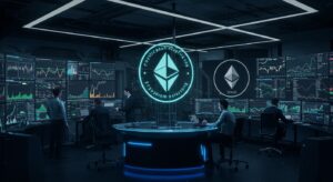 InfoCryptofr   Grayscale Vise une IPO  Le Boom des Crypto en Bourse