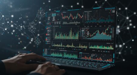 InfoCryptofr   Grvt Strategies  Investir en Hedge Fund sur Blockchain