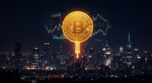 InfoCryptofr   Guide  Profiter du Nouvel ATH du Bitcoin