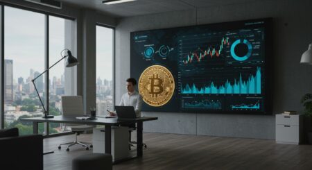 InfoCryptofr   H100 Group AB Boosts Bitcoin Strategy With 1M
