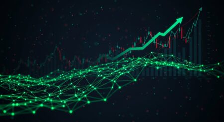 InfoCryptofr   HBAR Vise 45 de Hausse  Analyse et Prévisions