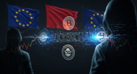 InfoCryptofr   Hebdo Crypto  Les Actus Bitcoin et Cryptos de Juillet 2025