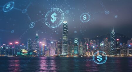InfoCryptofr   Hong Kong Gèle les Licences Stablecoin Jusquen 2025