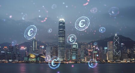 InfoCryptofr   Hong Kong Lance Son Régime de Stablecoins