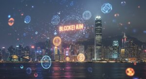 InfoCryptofr   Hong Kong Profite du Tour de Vis Crypto de Singapour