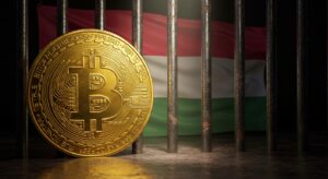InfoCryptofr   Hongrie  Prison pour Bitcoin Non Régulé 