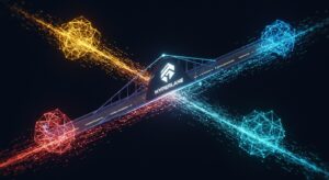 InfoCryptofr   Hyperlane  Pourquoi Son Prix Explose en 2025