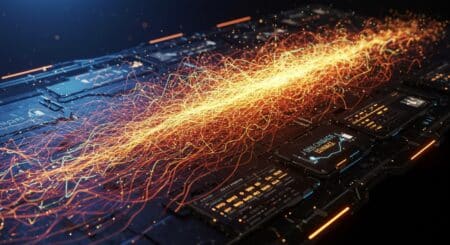 InfoCryptofr   Hyperliquid Surchargé  Remboursements en Vue