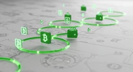 InfoCryptofr   IBVM  La Révolution Bitcoin L2 Avant Son TGE