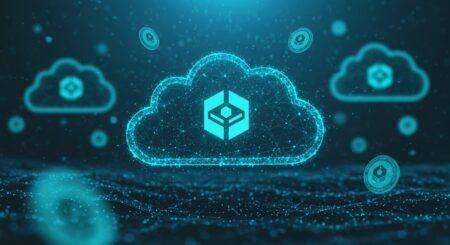 InfoCryptofr   ICNT Débute sur Binance Kraken et KuCoin