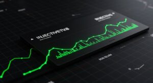 InfoCryptofr   Injective  Une Hausse Explosive à Venir 