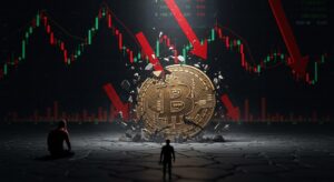 InfoCryptofr   James Wynn  La Chute dun Géant de la Crypto