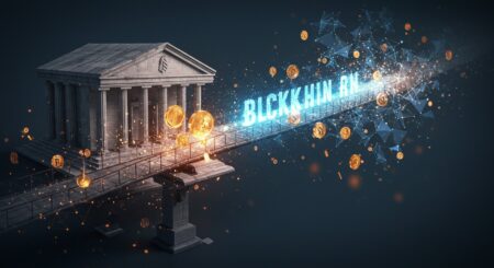 InfoCryptofr   JPMorgan et Coinbase  Une Alliance Crypto Révolutionnaire