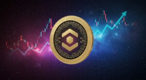 InfoCryptofr   Jupiter Bondit à 060 $  Token Unlock en Vue