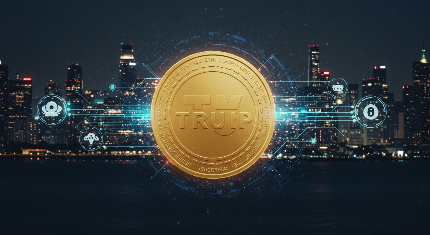 InfoCryptofr   Actualités Crypto  Tendances et Analyses Quotidiennes   Page 58