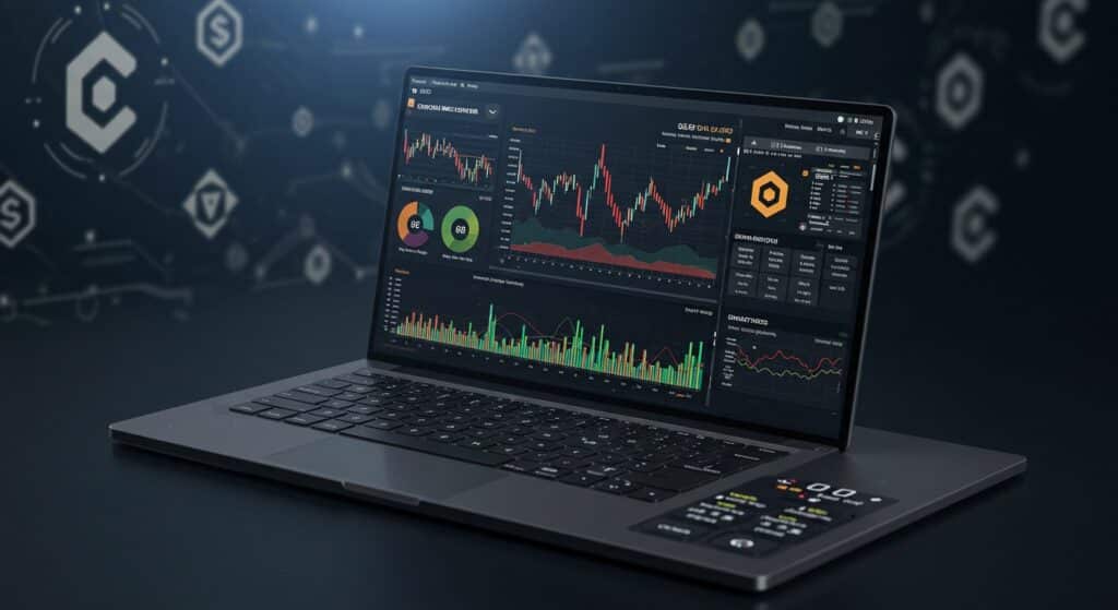 InfoCryptofr   Kalshi et Grok  LIA Révolutionne les Paris