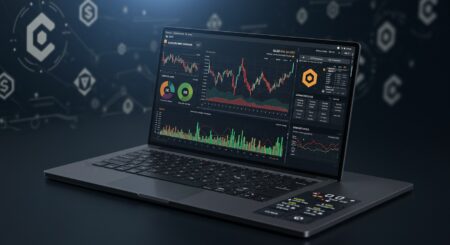 InfoCryptofr   Kalshi et Grok  LIA Révolutionne les Paris