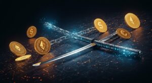 InfoCryptofr   Katana Mainnet  Lancement avec 1 Md de KAT en Récompenses