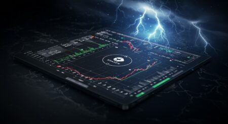InfoCryptofr   Kraken  Croissance et Défis en 2025