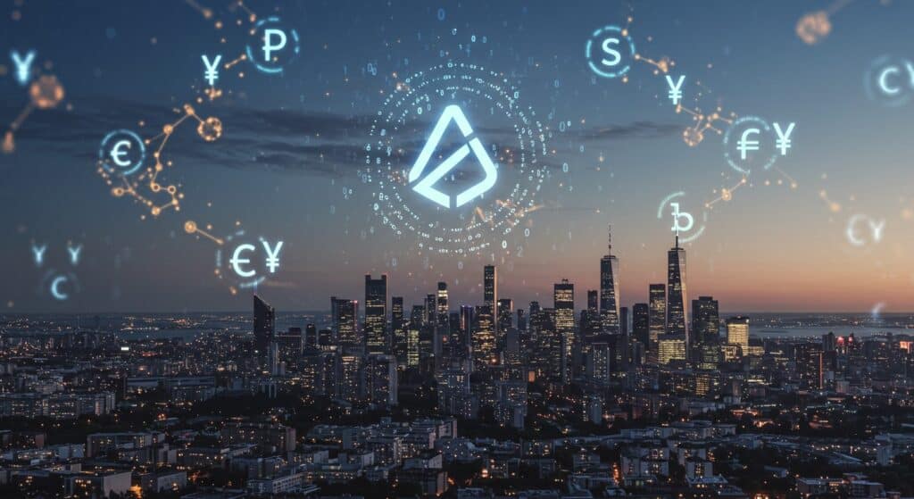 InfoCryptofr   Kraken Pionnier  Premier Agrément MiCA en Europe
