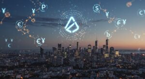 InfoCryptofr   Kraken Pionnier  Premier Agrément MiCA en Europe