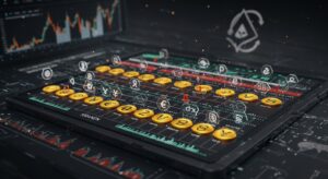 InfoCryptofr   Kraken Vise 500M$ Avant Son IPO en 2026