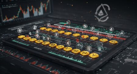 InfoCryptofr   Kraken Vise 500M$ Avant Son IPO en 2026
