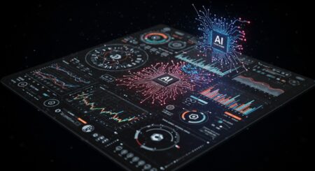 InfoCryptofr   Kryll X Ray  Votre Allié Pour Investir Crypto
