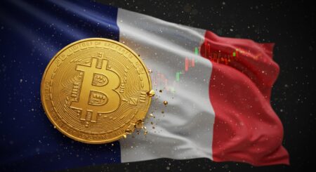 InfoCryptofr   KuCoin Quitte la France  Impact Réglementaire
