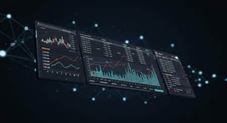 InfoCryptofr   Kuru Labs Révolutionne le Trading Décentralisé