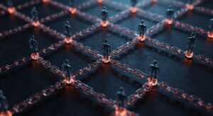 InfoCryptofr   La Décentralisation en Crypto  Mythe ou Réalité 