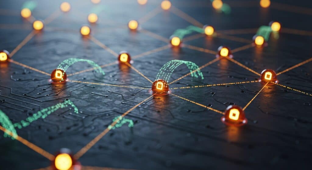 InfoCryptofr   Lancement Beta de Boundless  Une Révolution ZK