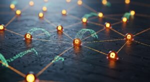 InfoCryptofr   Lancement Beta de Boundless  Une Révolution ZK