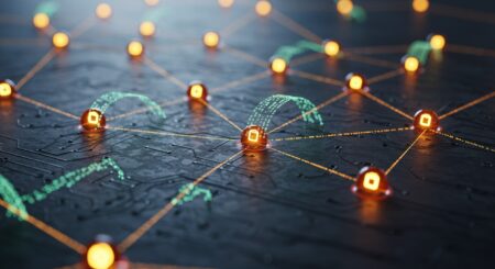InfoCryptofr   Lancement Beta de Boundless  Une Révolution ZK