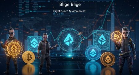 InfoCryptofr   Les NFT en Hausse  Une Nouvelle Vague en 2025