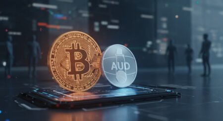 InfoCryptofr   Levées de Fonds Crypto  H100 Group et Agora en Tête