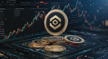 InfoCryptofr   Limitless sur Base  4M$ Levés un Tournant Crypto