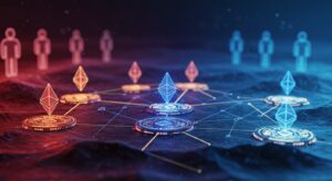 InfoCryptofr   Linea Lance Son Token  Un Tournant pour Ethereum