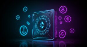 InfoCryptofr   Liquity  Prévisions et Potentiel dInvestissement