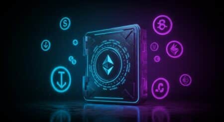InfoCryptofr   Liquity  Prévisions et Potentiel dInvestissement