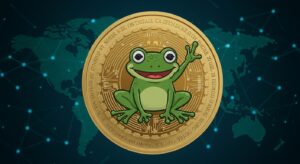 InfoCryptofr   Little Pepe  Le Memecoin à 1000x en 2025 