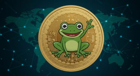 InfoCryptofr   Little Pepe  Le Memecoin à 1000x en 2025 
