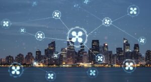 InfoCryptofr   Loi Australienne  Pourquoi XRPAUD Explose 